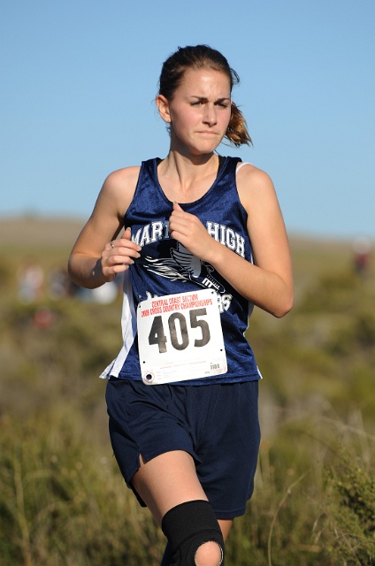CCS XC D5 Girls - 039.JPG